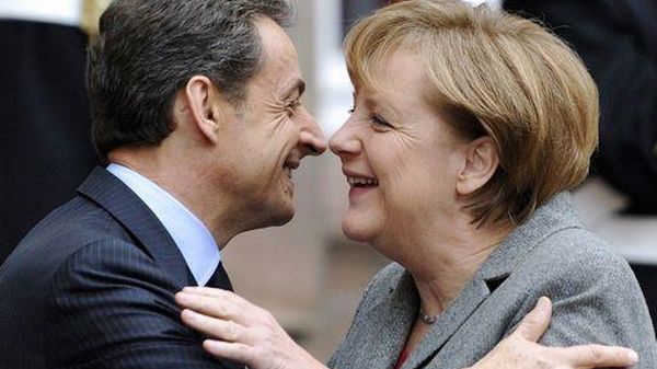 Immagine per None