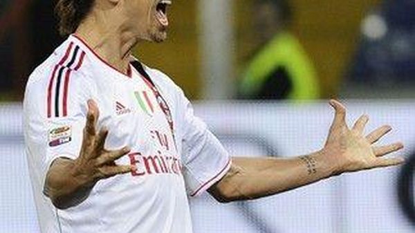 Immagine per None