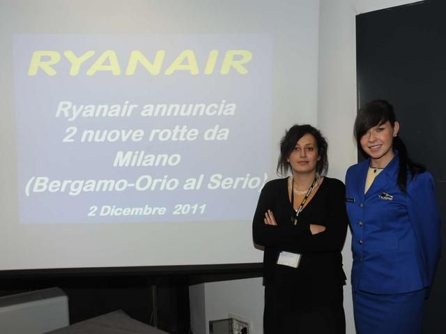 Immagine per None