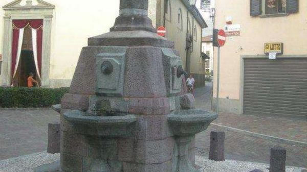 Immagine per None