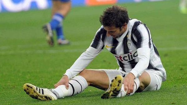 Immagine per None