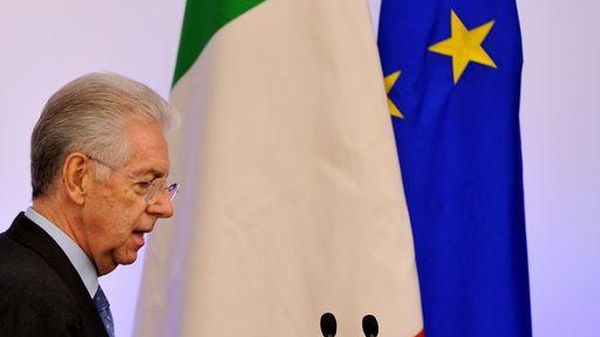Immagine per None