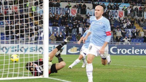 Immagine per None