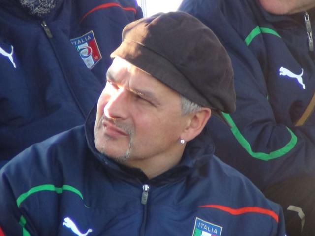 Immagine per None
