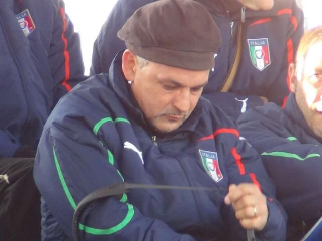 Immagine per None