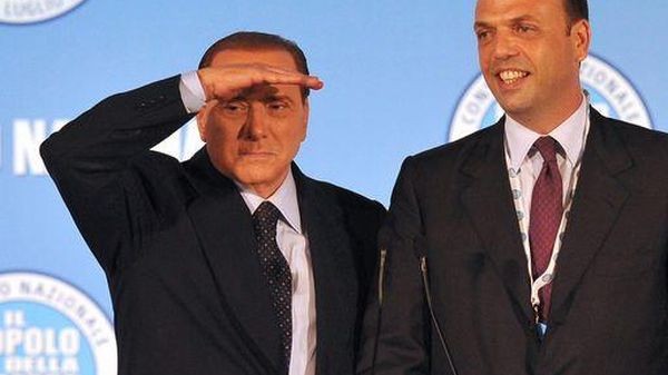 Immagine per None