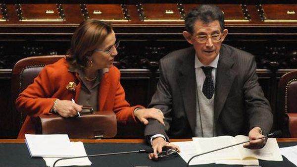 Immagine per None