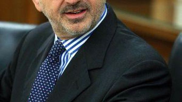 Immagine per None