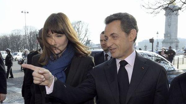 Immagine per None