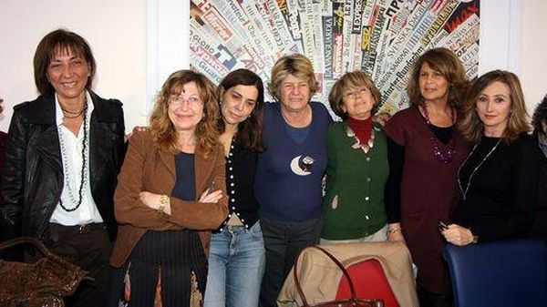 Immagine per None