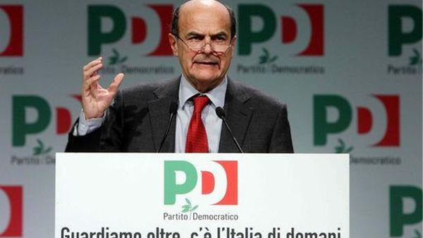 Immagine per None