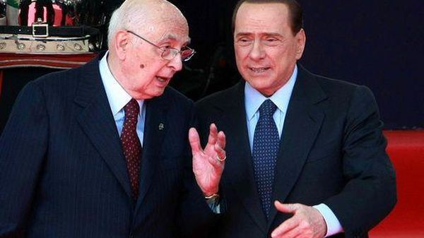 Immagine per None