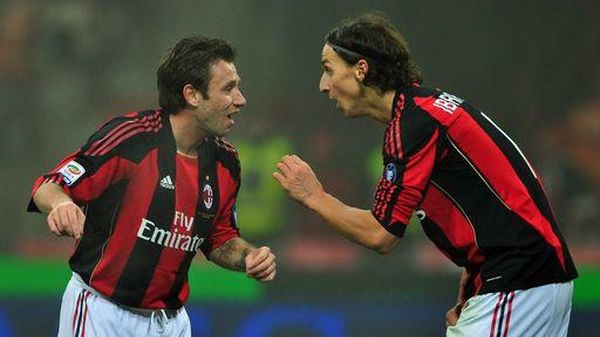 Immagine per None