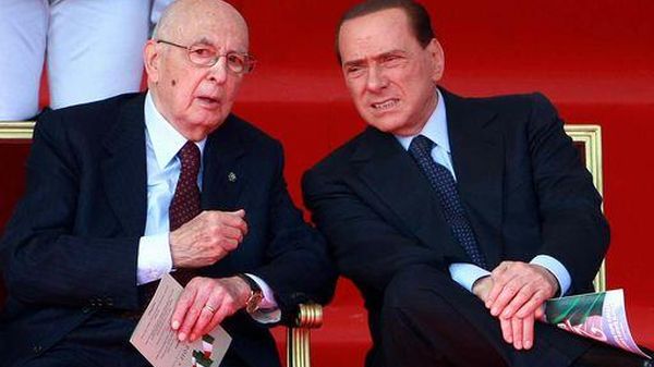 Immagine per None
