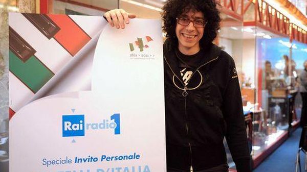 Immagine per None
