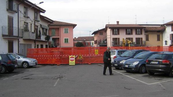 Immagine per None