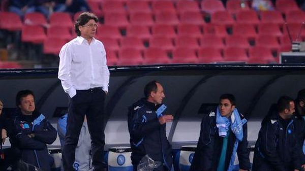 Immagine per None