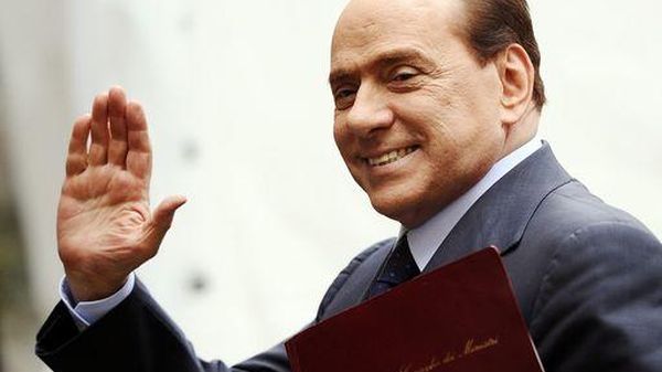 Immagine per None
