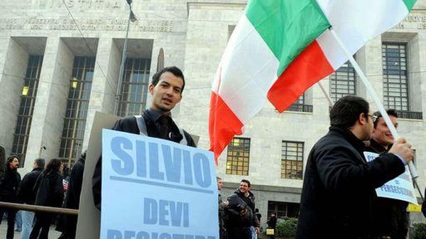 Immagine per None