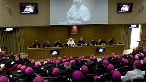 Immagine per None