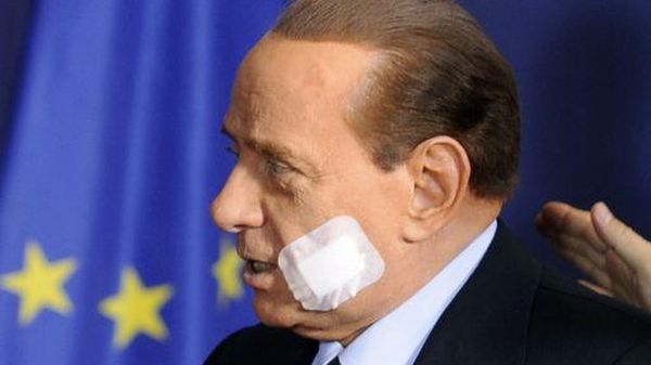 Immagine per None