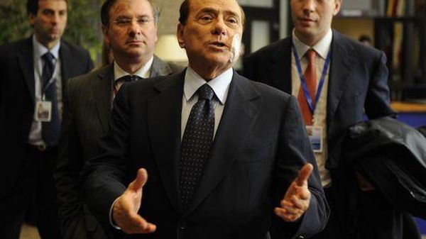 Immagine per None