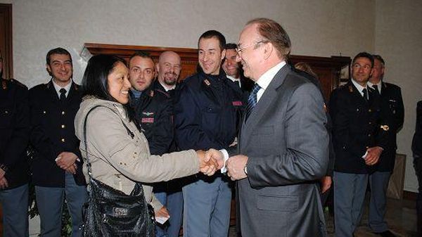 Immagine per None