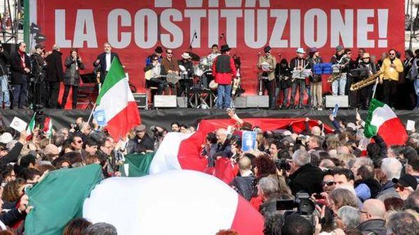 Immagine per None