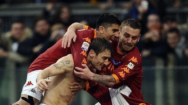 Immagine per None