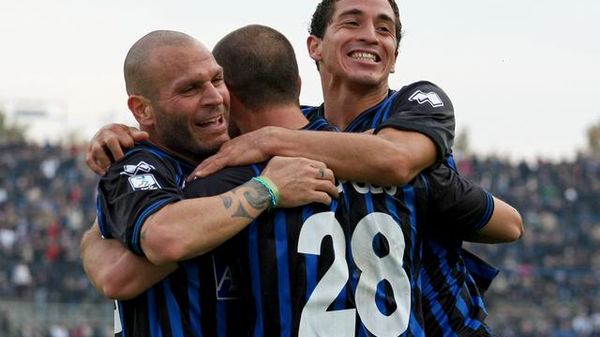 Immagine per None
