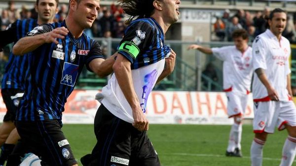 Immagine per None