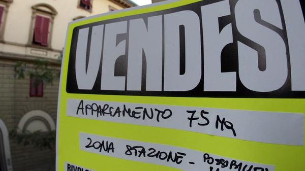 Immagine per None