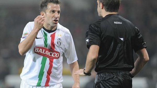 Immagine per None