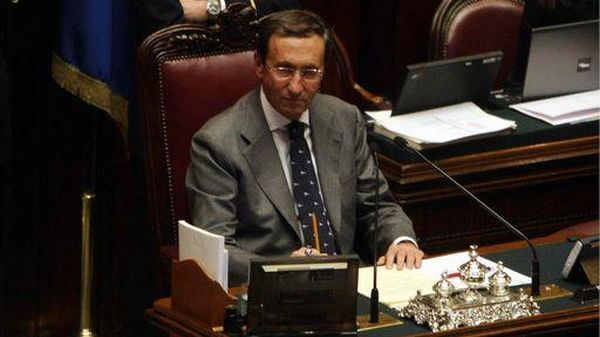 Immagine per None