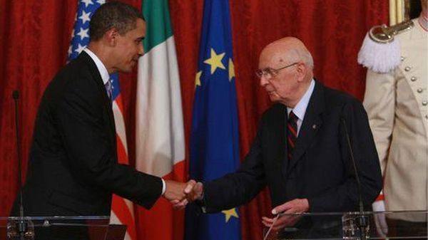 Immagine per None