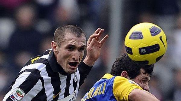 Immagine per None