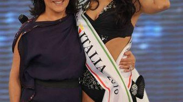 Immagine per None