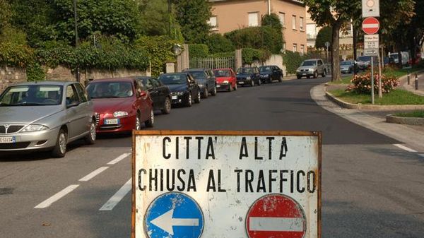 Immagine per None