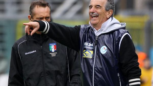 Immagine per None
