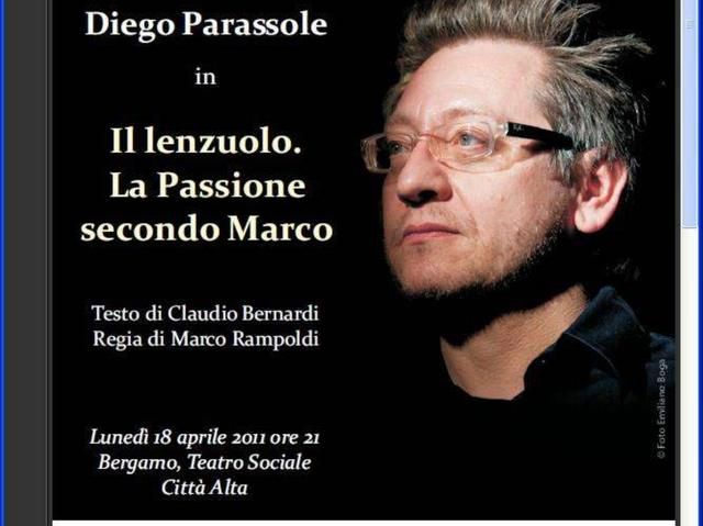 Immagine per None