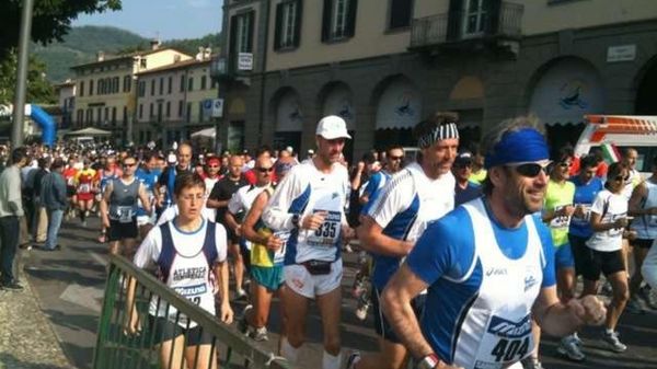 Immagine per None