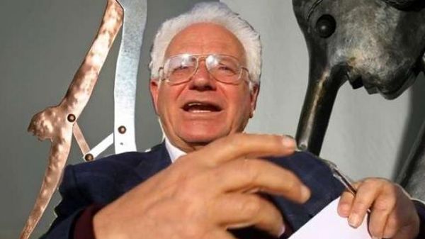 Immagine per None
