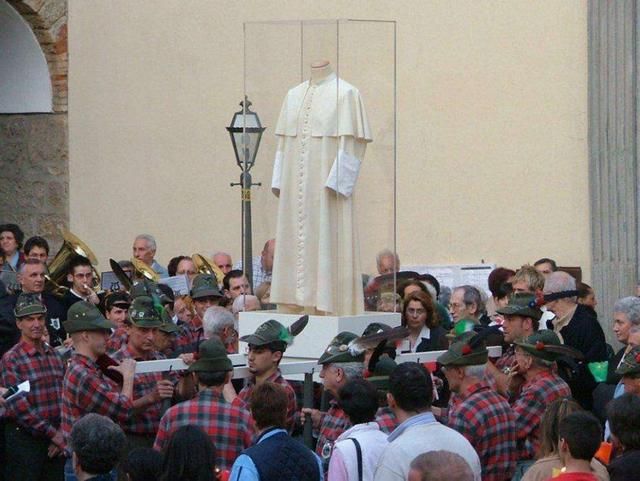 Immagine per None