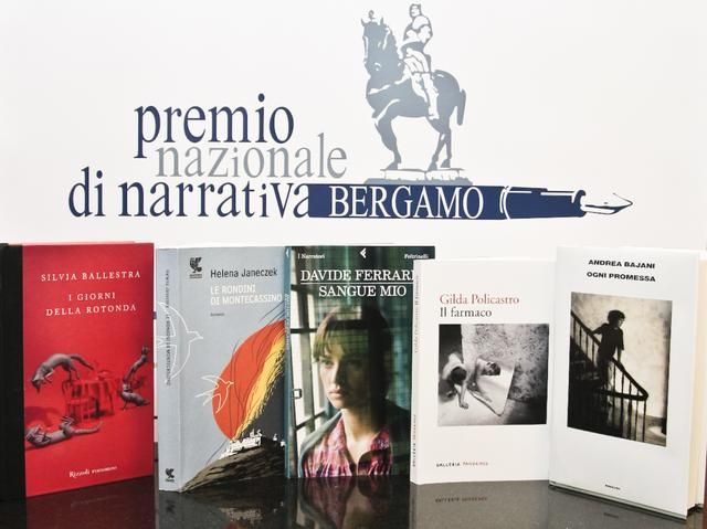 Immagine per None