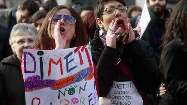 Immagine per None