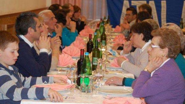 Immagine per None