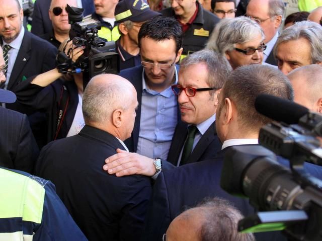 Immagine per None