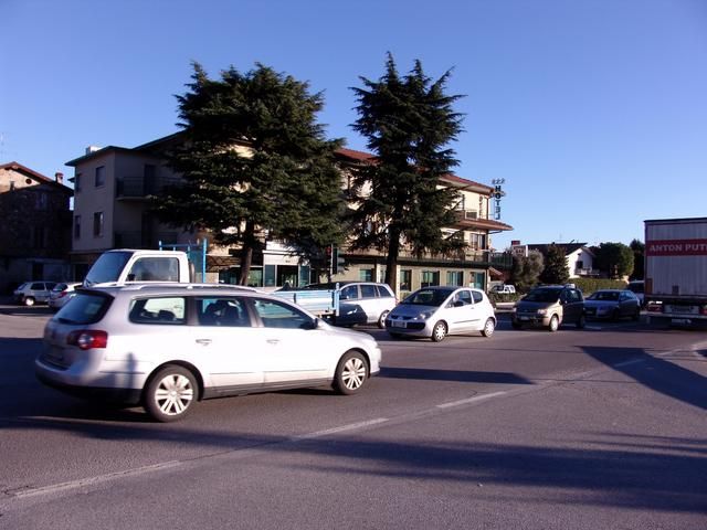 Immagine per None