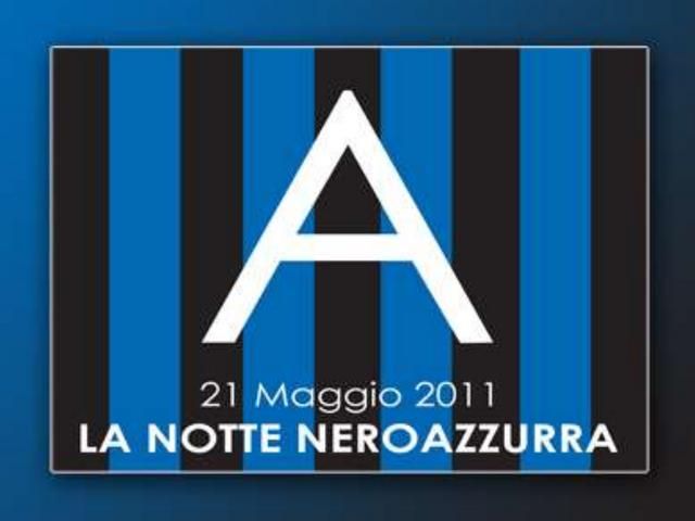Immagine per None