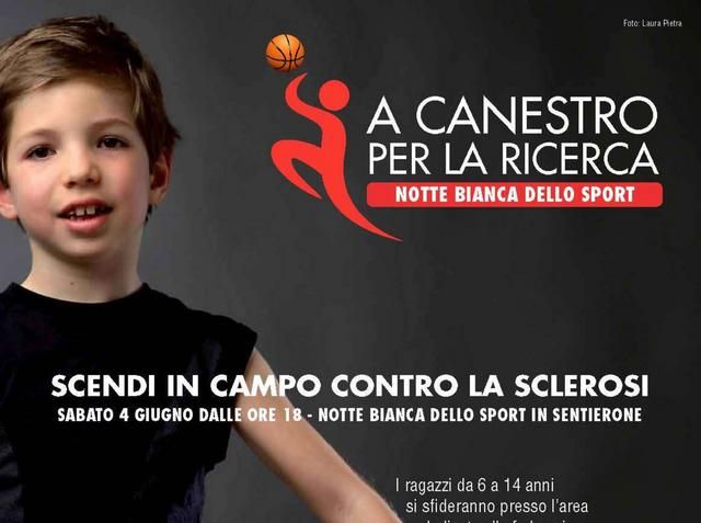 Immagine per None